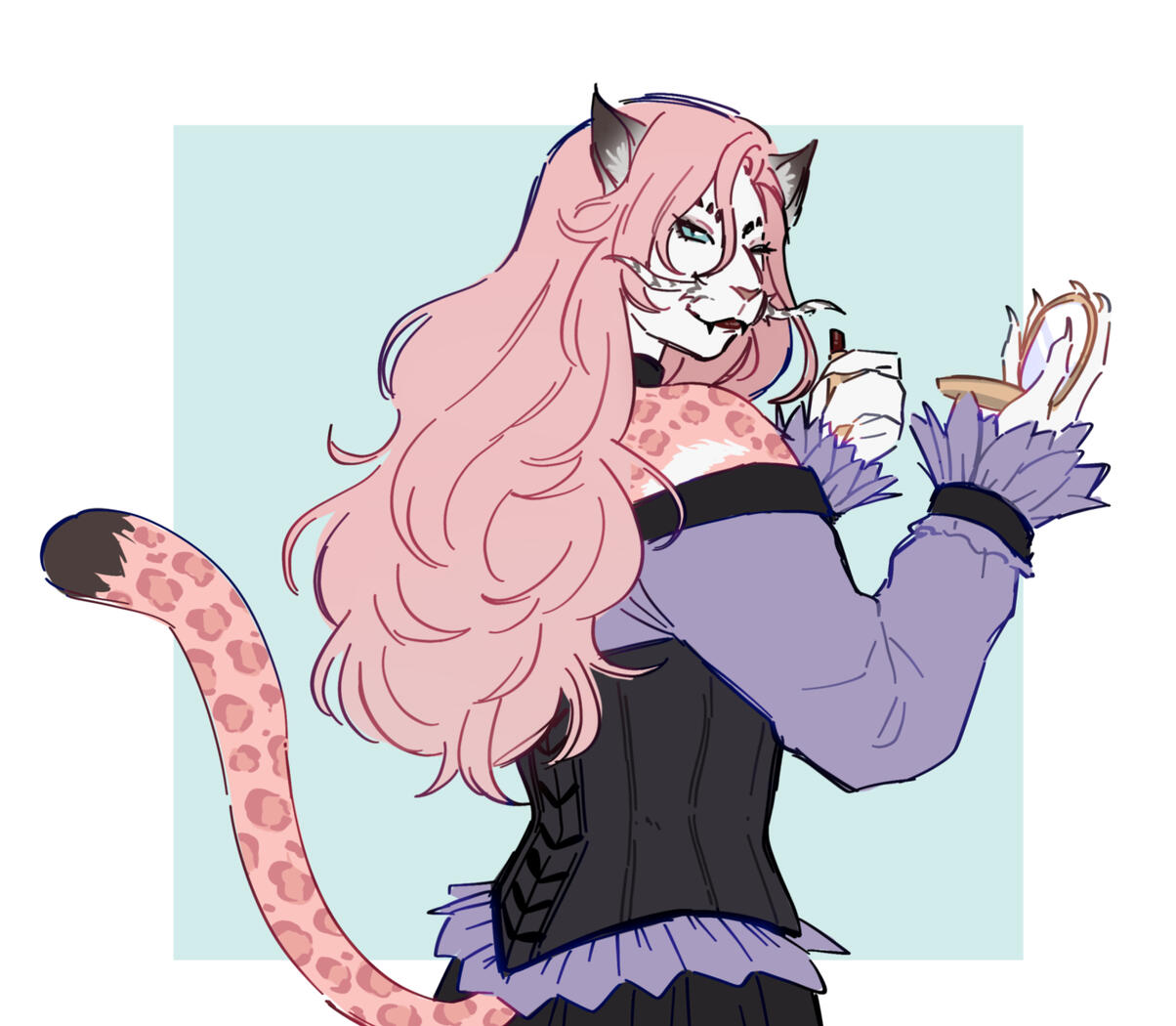 By: @_Lem97 (twitter)